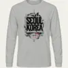 Sports Grey