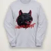 Sport Grey Heather