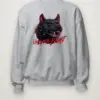 Sport Grey Heather