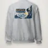 Sport Grey Heather