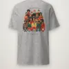 Sport Grey Heather