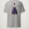Sport Grey Heather