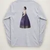 Sport Grey Heather