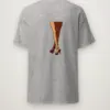 Sport Grey Heather