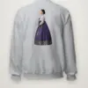 Sport Grey Heather