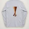 Sport Grey Heather
