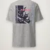 Sport Grey Heather