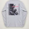 Sport Grey Heather