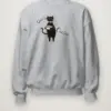 Sport Grey Heather