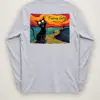 Sport Grey Heather
