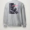 Sport Grey Heather