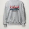 Sport Grey Heather