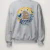 Sport Grey Heather