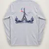Sport Grey Heather