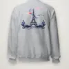 Sport Grey Heather