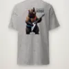 Sport Grey Heather
