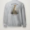 Sport Grey Heather