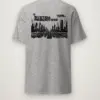 Sport Grey Heather
