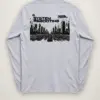 Sport Grey Heather