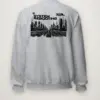 Sport Grey Heather