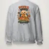 Sport Grey Heather