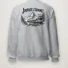 Sport Grey Heather