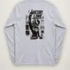 Sport Grey Heather