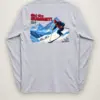 Sport Grey Heather