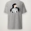 Sport Grey Heather