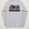 Sport Grey Heather