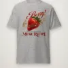 Sport Grey Heather