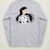 Sport Grey Heather