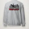 Sport Grey Heather