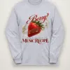 Sport Grey Heather