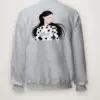 Sport Grey Heather