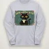 Sport Grey Heather