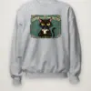 Sport Grey Heather
