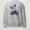Sport Grey Heather