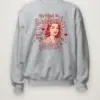 Sport Grey Heather