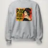 Sport Grey Heather
