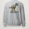 Sport Grey Heather