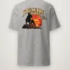 Sport Grey Heather