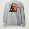 Sport Grey Heather
