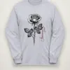 Sport Grey Heather