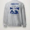 Sport Grey Heather