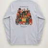 Sport Grey Heather