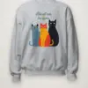 Sport Grey Heather