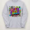 Sport Grey Heather