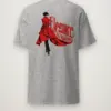 Sport Grey Heather