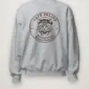 Sport Grey Heather